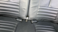 Toyota Aygo 1.0 VVT-i X-Clusiv 2 5dr x-shift Petrol Hatchback